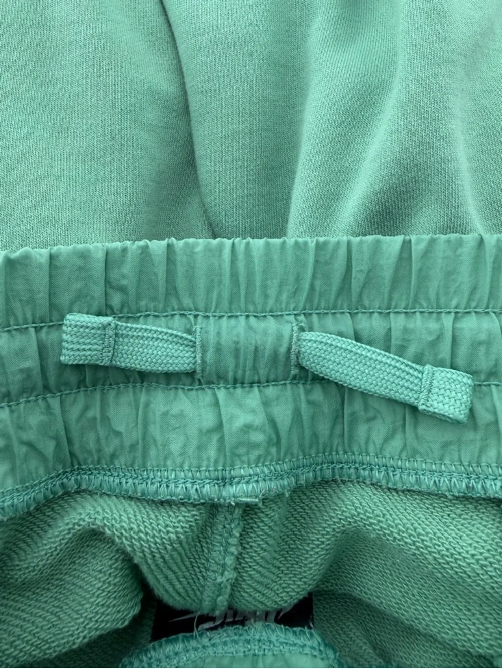 Nike girl sportswear